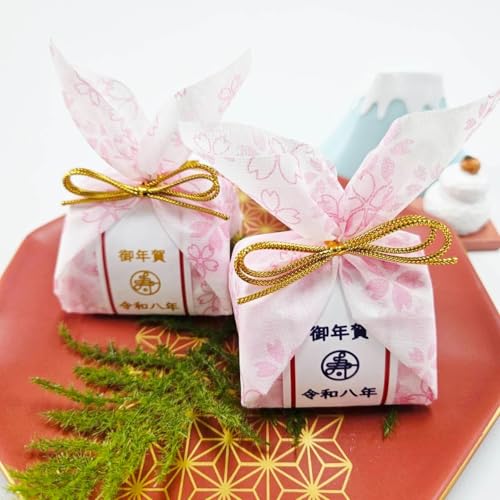 ؂Ƃ (30Zbg)v`Mtg   w  i a  Cxg ii ei ̑i mxeB ΂܂