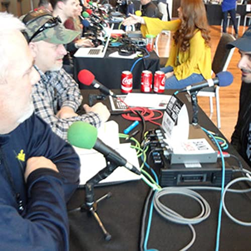 Jimmy & Otis - Brad Paisley Interview