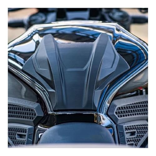 Autocollants traction CB650R protection réservoir