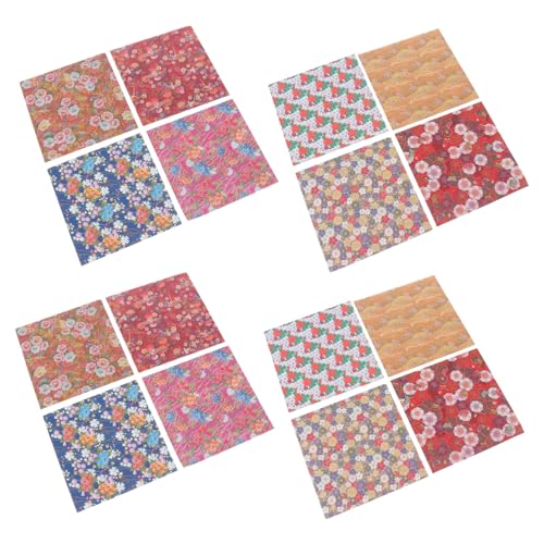 BATHVEVE 180 a܎ ʈ ԕ ܂莆p |pNtgy[p[ S ㋉Ҍ  wZHp[eB[fR[