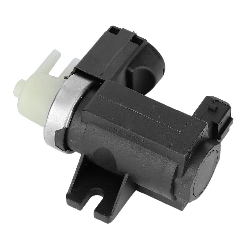 Turbo Pressure Converter, Turbocharger Pressure Converter  