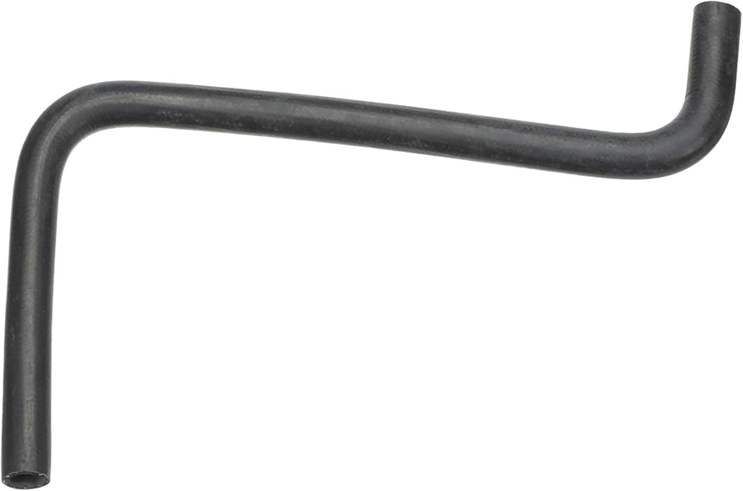 Gates 18785 Premium Molded Heater Hose