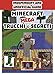 Minecraft. Mega Trucchi E Segreti - 3