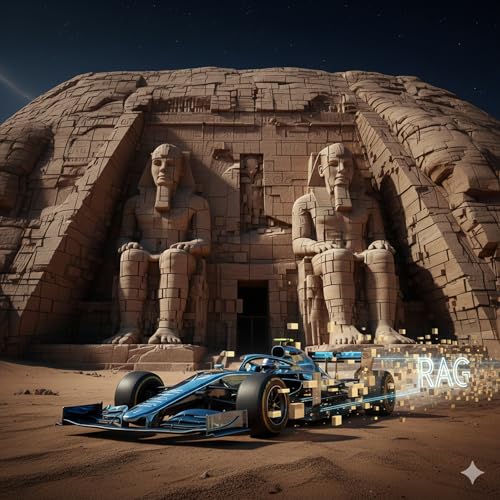 Abu Simbel