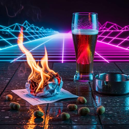 RD030 | We zijn als een familie