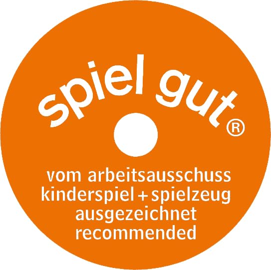Ravensburger Kinderspiel Logi-Geister - Lernspiel ab 5 Jahre – Ansicht 6