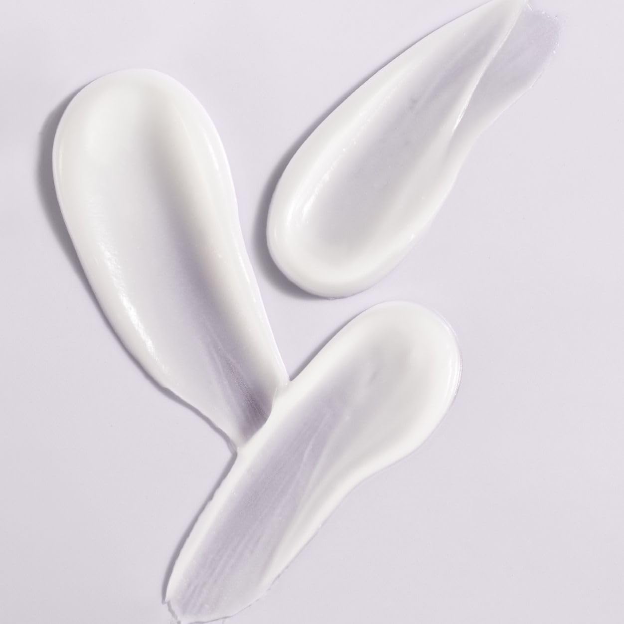 m-61 BioBarrier Repair Eye Cream | 1.5% Allantoin, Triple Ceramide Complex Supports Delicate Eye Area Skin Barrier, 48-Hour Hydration. For Normal to Sensitive Skin - 0.5 Fl Oz - Image 3