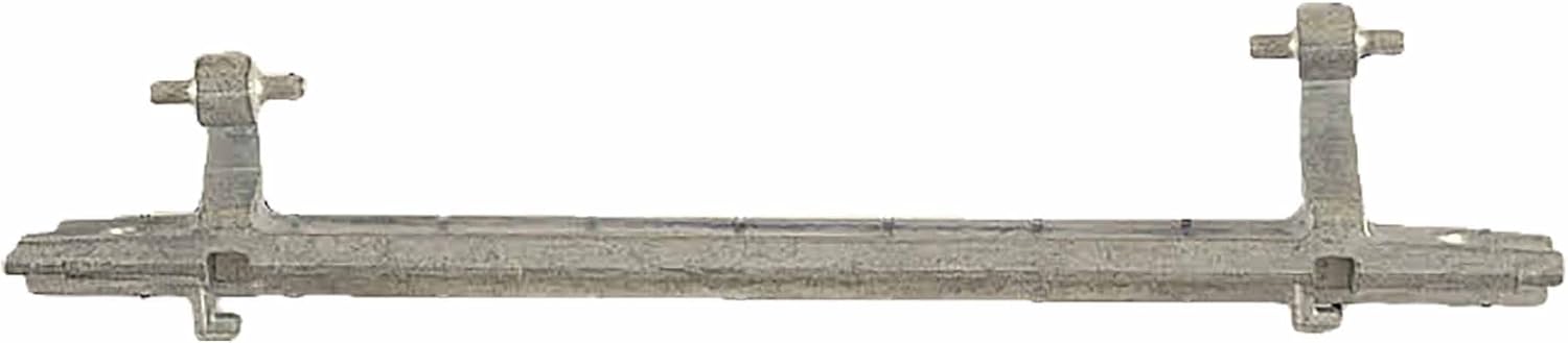 Bosch 00644665 Washer Door Hinge