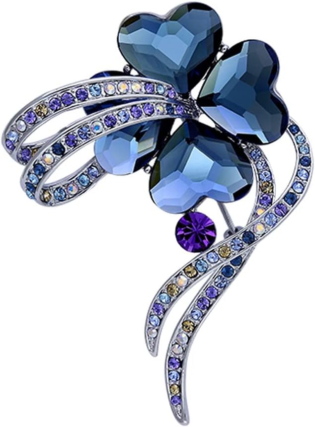 CHANEL◇イヤリング/--/レディース/ボタンイヤリング/七宝焼/陶器/97s