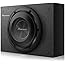 Pioneer Ts-Wx306t Subwoofer (Gebraucht) in Grossaffoltern für CHF 1