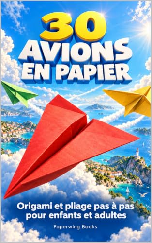 Les 10 meilleurs Ebooks pour adolescents – Edition octobre 2026