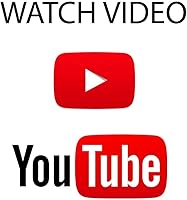 Vista 7 de Tren de regalos de Santa: globo musical de nieve de agua con entrega