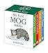 My First Mog Books