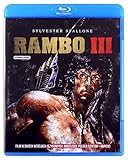 Polish Release, cover may contain Polish text/markings. The disk DOES NOT have French audio and subtitles.