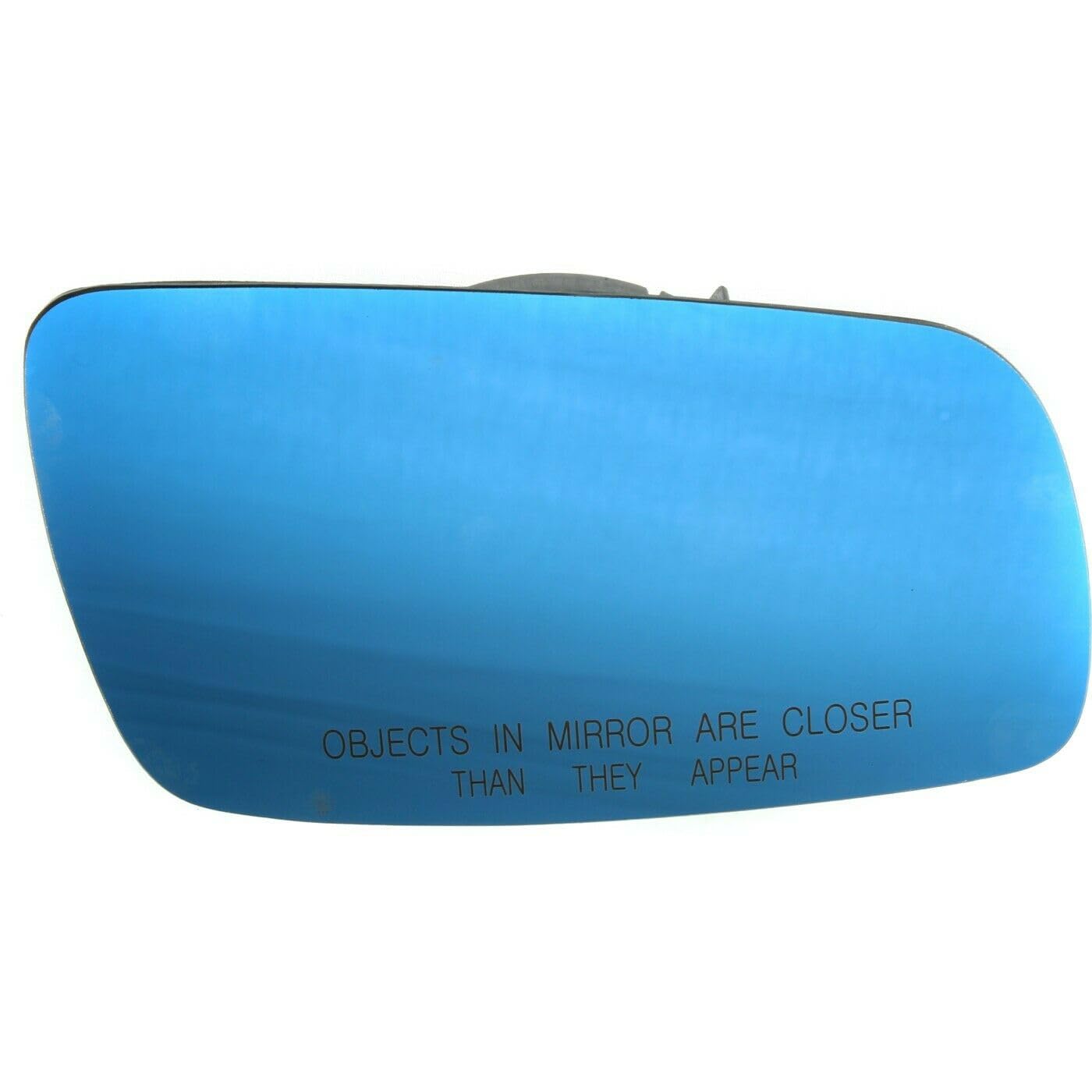 Amazon.com: JKSXIX 1pc Right Passenger Side Heated Exterior Rear GUCCI ニット帽子未使用