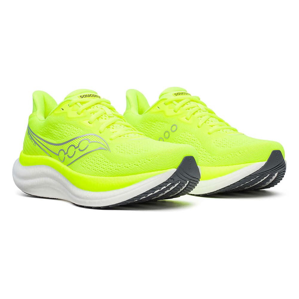 Saucony S21023 SneakerHombre