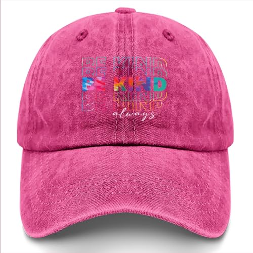 Image of Pasted-20251028-170238 Hats for Son Washed Distressed Baseball Cap