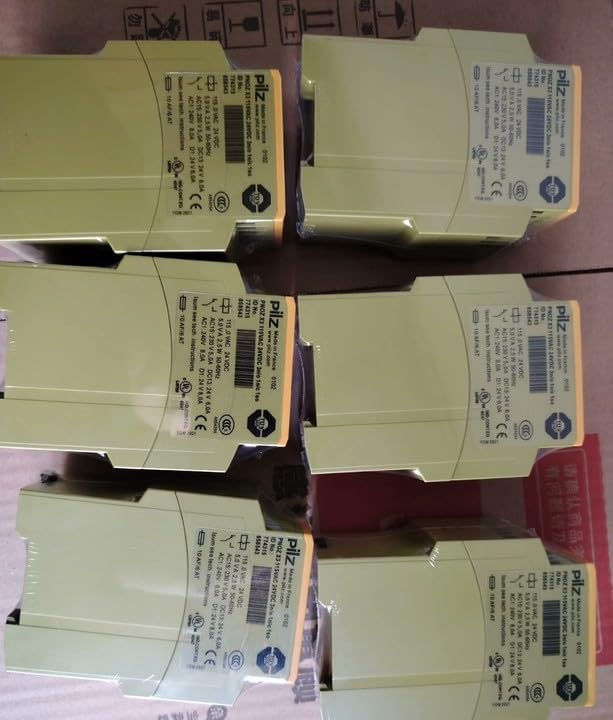 774315 Remaining unused Original Stock