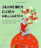 Haupt Verlag AG
