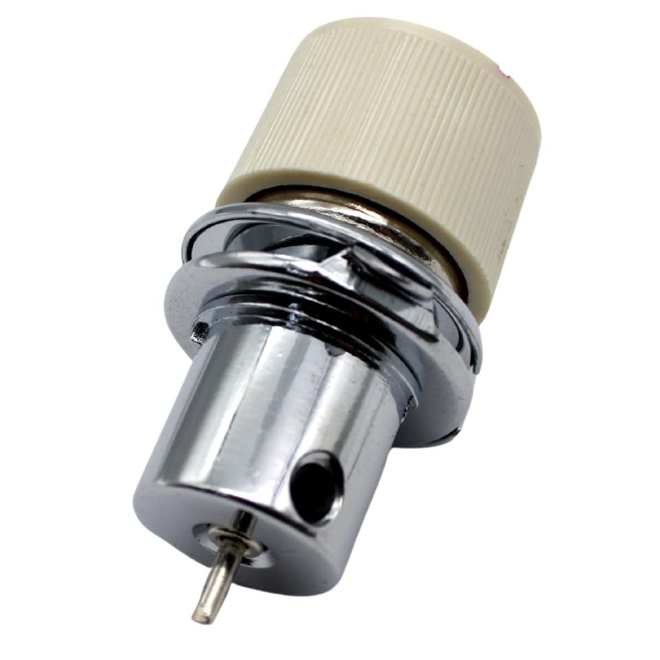 Amazon.com: Cutex Tension Assembly Part Number #MO-2052 Compatible