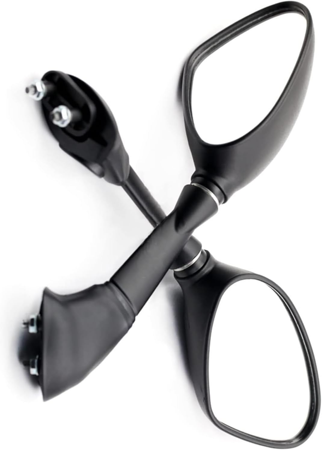 用 S1000RR S 1000RR 2011-2018 リアビューミラー オートバイアクセサリー ABS アルミニウム合金装飾 オ