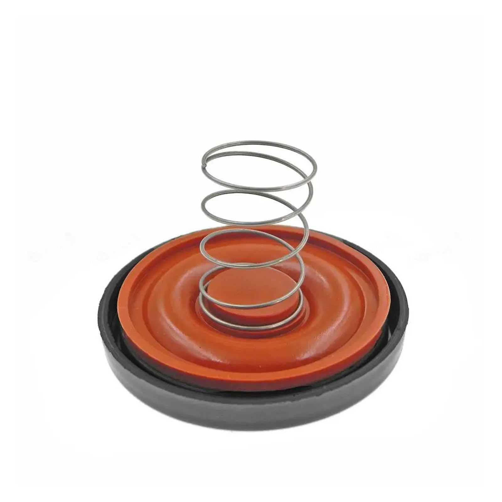 PCV-Ventildeckelmembran Für Mercedes-Benz E-Klasse & C-Klasse