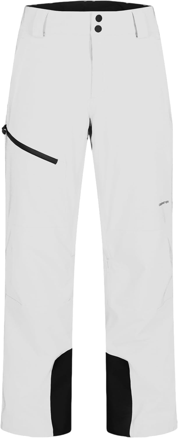 Obermeyer Men's Force Pants