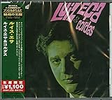 ���C�X�E�G�T&�R���_�X