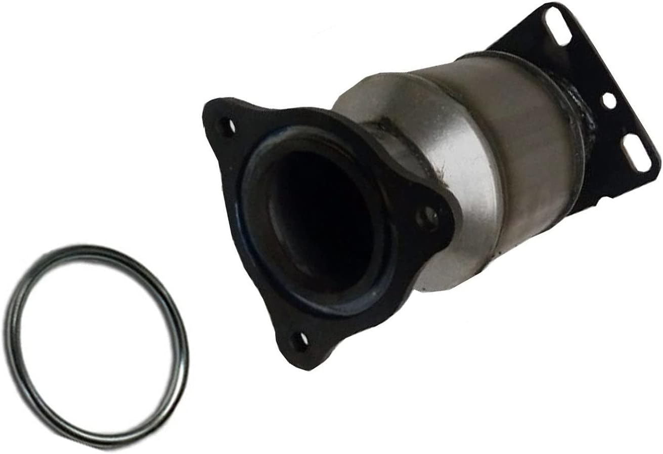 EPA Compliant Catalytic Converter Replacement for Buick Verano 2012-2015, 2.4L
