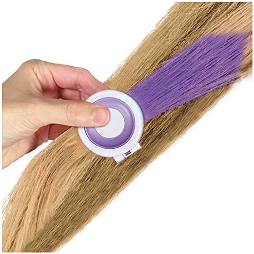 Galt Toys, Hair Studio, Kids' Craft Kits, Ages 7 Years Plus