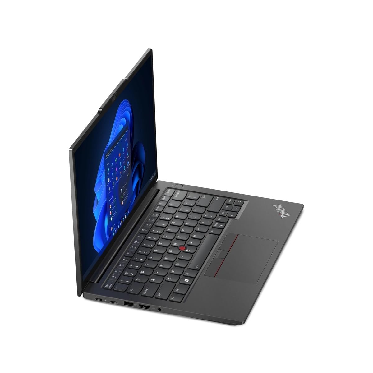 Lenovo ThinkPad E14 Gen 5 (Intel), Intel Core i5, 35.6 cm (14