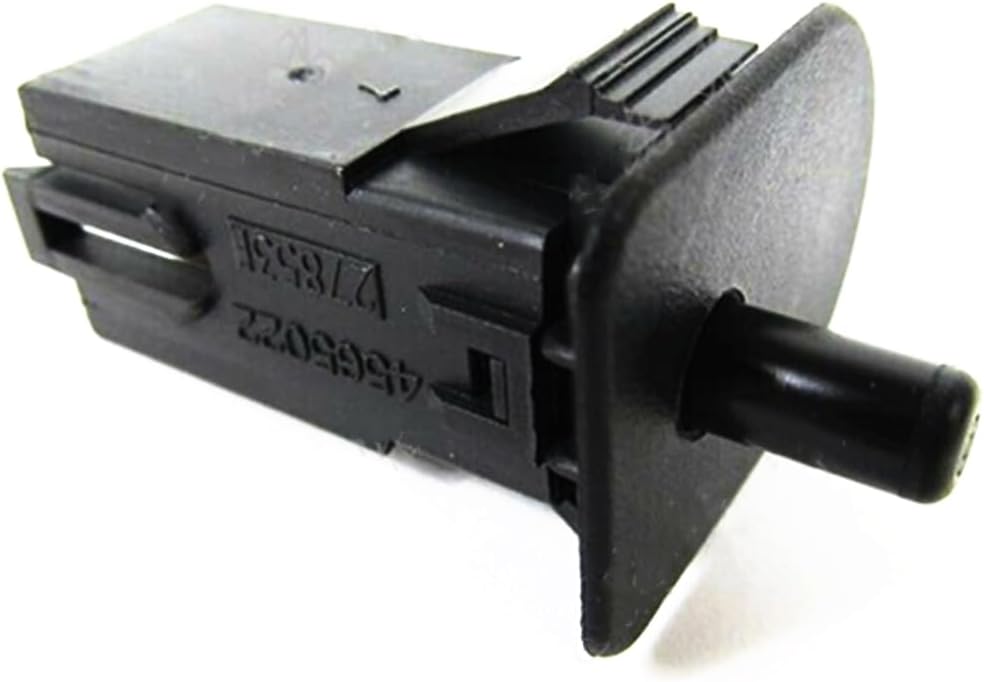 Interior Glove Box Light+Switch For Dodge Ram Jeep Grand Cherokee Chrysler