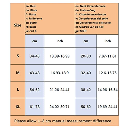 Fantasias de cowboy para animais de estimação Halloween Gato e cachorro Fantasias de cosplay de polí