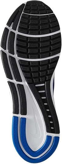 Amazon | [ナイキ] エア ズーム ストラクチャー 24 Air Zoom Structure