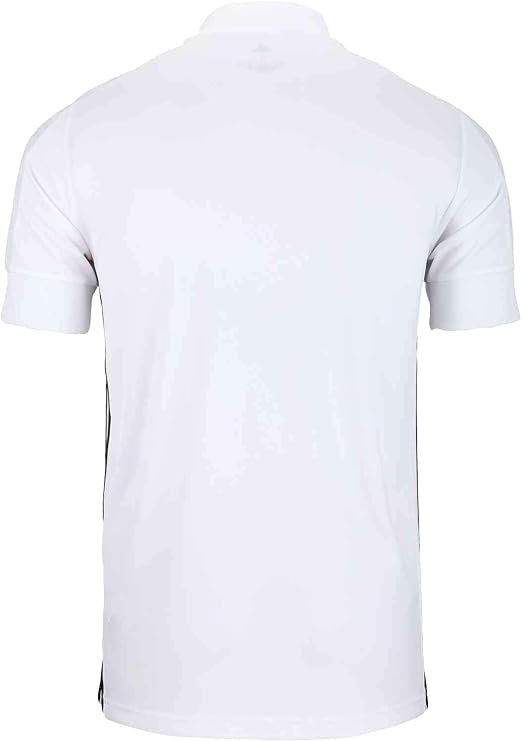 Amazon.com: adidas Japón lejos Jersey – 2020 : Ropa, Zapatos y Joyería