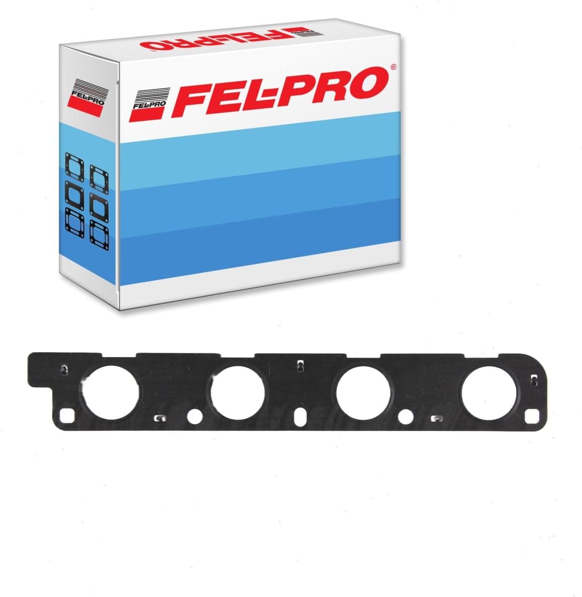 FEL-PRO MS 96784 Exhaust Manifold Gasket Set