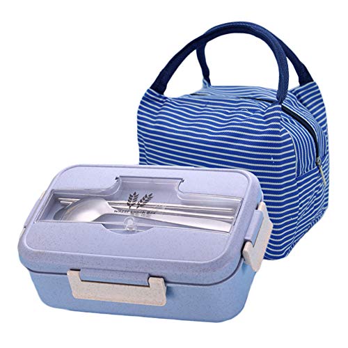 [O[] ٓ e `{bNX 1200ml ٓܕt @ y Rh~ q w `{bNX ƃXv[t ֗ ʋ ʊw d؂ ^ٓ  v[g u[ F