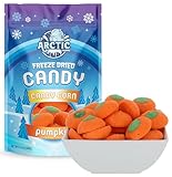 Arctic Farms Freeze Dried Candy Corn (Pumpkin, 5.3oz)