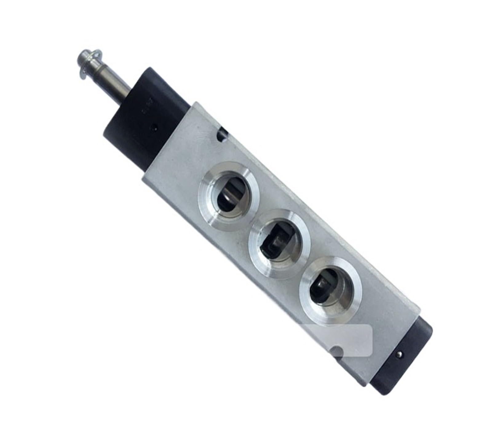 RCGKNNMUZ V62C523A-A2 Solenoid Valve V62C513A-A2000/A213J/V62C517A
