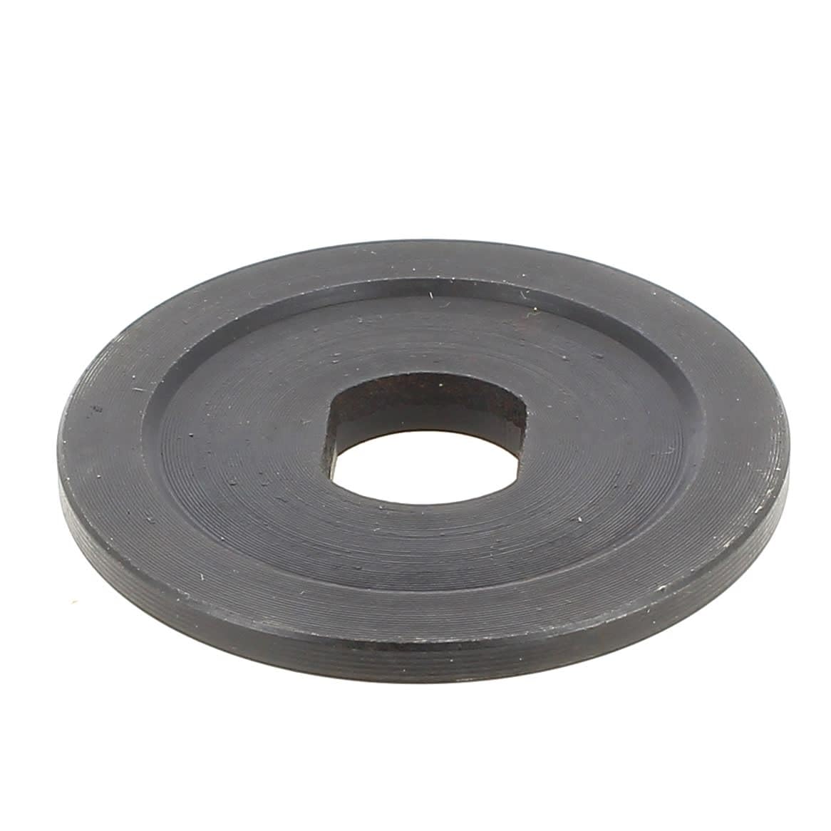 Flasque de serrage lame (exterieure) pour Scie a onglets