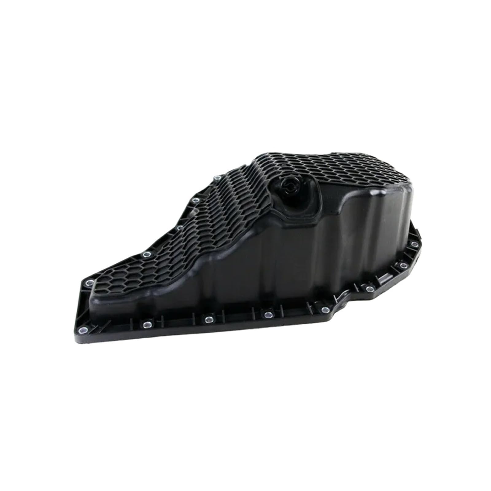 Coppa Dell'olio Motore Coppa per dell'olio inferiore motore 1.8T 2.0T adatta per Audi A4 A5 A6 A7 A8 quattro Q5 06L103600F CYGA/CYNB/CYPA/CYPB sostituzione