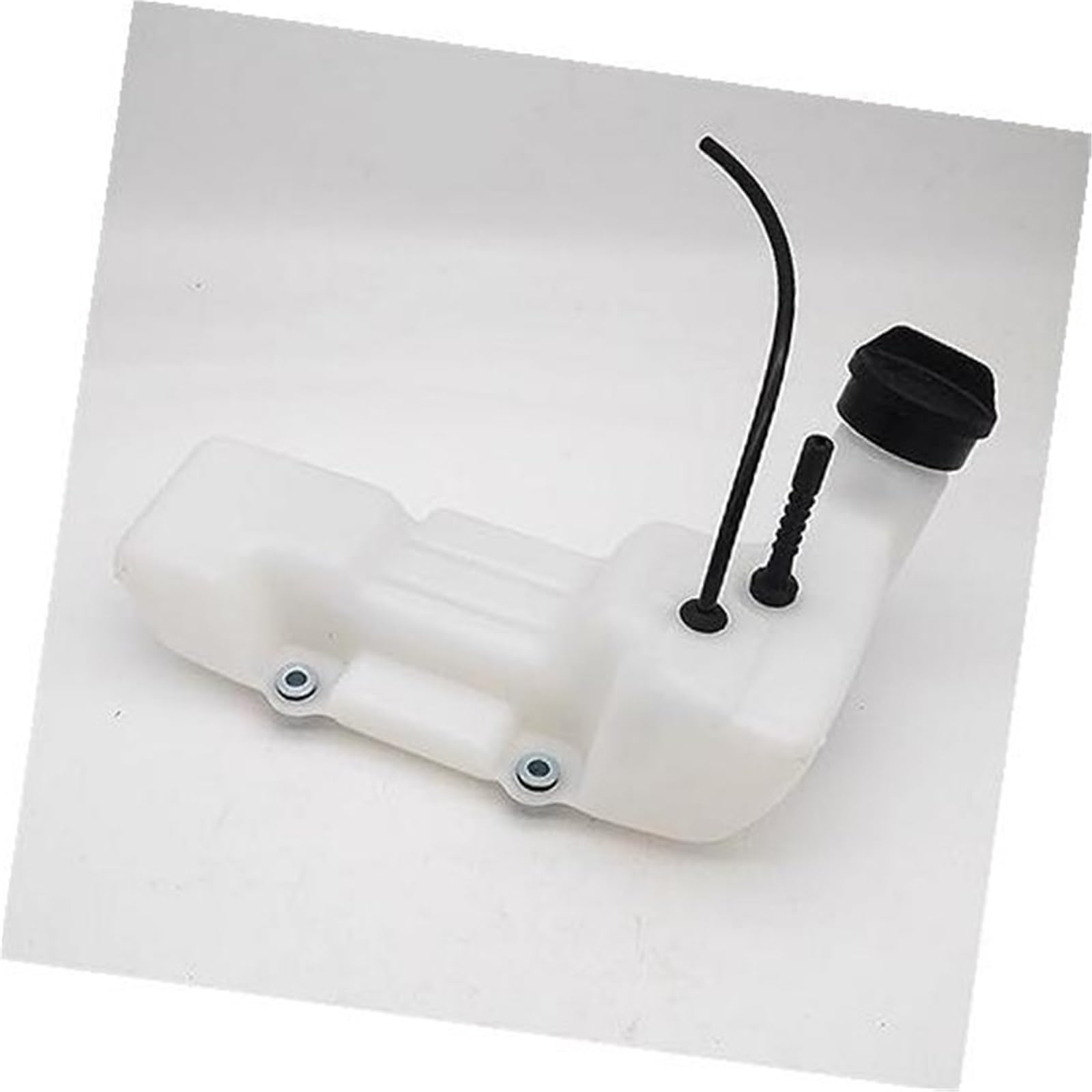 Accesorios for olla de tanque de combustible, para STIHL, FS400