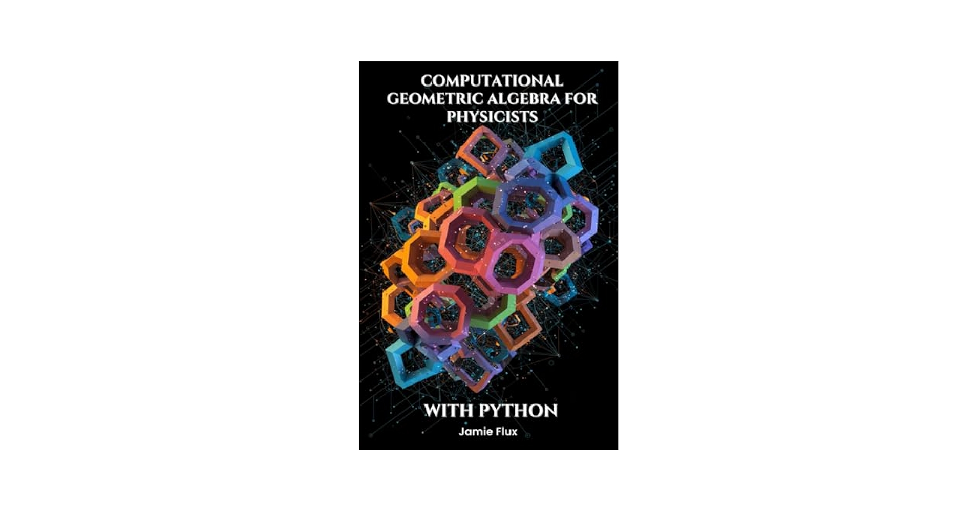 洋書 Algorithms in Real Algebraic Geometry Algorithms in Real Algebraic Geometry (Algorithms and