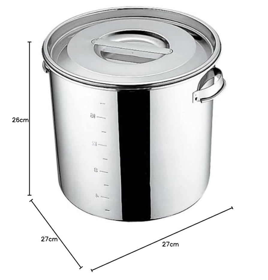 511ZA8h6NQL._UF894,1000_QL80_.jpg
