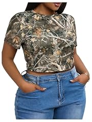 Army Green Maple Leaf