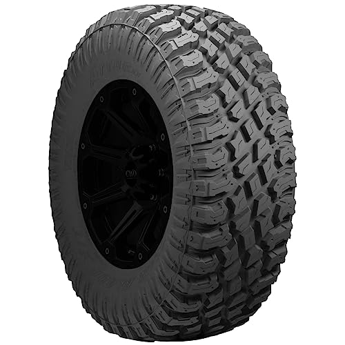 Atturo Trail Blade X/T 33X10.00R15 D