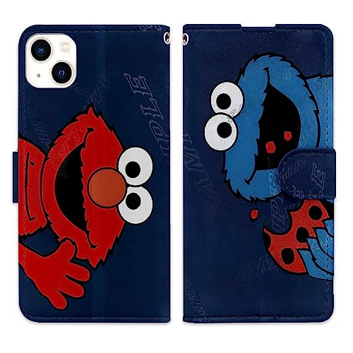 ZT~Xg[g X}zP[X 蒠^ iphone12 P[X 蒠^ X}zJo[ S@Ή G NbL[ X^[ iphone12P[X ЃXg[g  ܂ق[ ϏՌ 킢 gуP[X hP[X JYی 