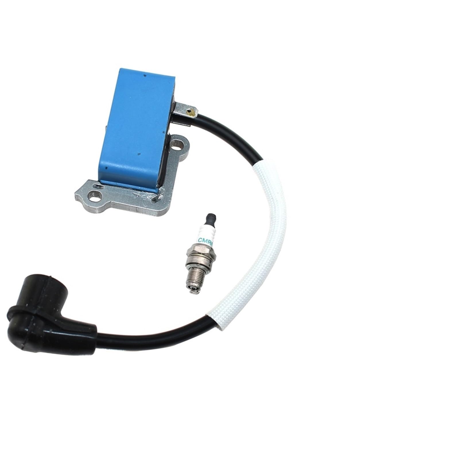 Bobine d'allumage compatible EBZ8500 pour entretenir vos grands espaces et souffler les feuilles