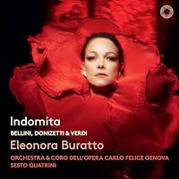 Indomita