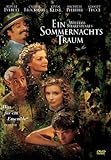  Ein Sommernachtstraum